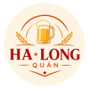 Quán Nhậu Hạ Long – Điểm Hẹn Ẩm Thực Tươi Ngon Tại Phú Mỹ, Bà Rịa