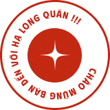 Hạ Long Quán